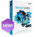 Movie Studio Platinum 12