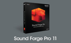 Purchase sony sound forge 2 mac