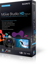 http://www.sonycreativesoftware.com/images/boxshots/prod2/moviestudiopp10_l.png