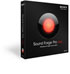 Sound Forge Pro Mac