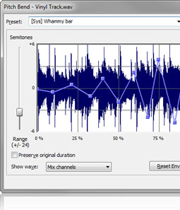 pro 7 plugins download vocal eraser_Vocal Eraser plug-in452 _the Vocal ...