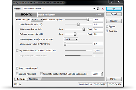 NewBlueFX: Live and Post Production Video Solutions