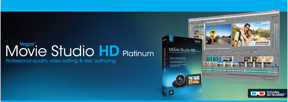 Sony Vegas movie Studio. Sony Vegas movie Studio Platinum. Sony Vegas movie Studio Platinum HD 11. Vegas movie Studio HD Platinum.