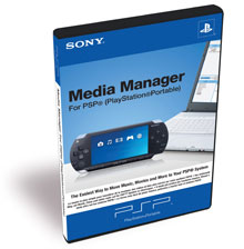 [Ajuda] Media Manager para PSP Mm4psp