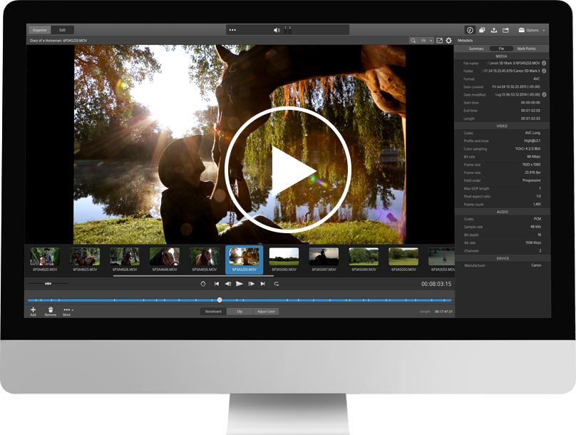 silkypix3.1 studio sony arw for mac