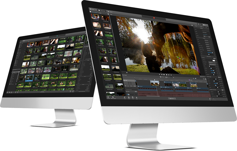 Sony Catalyst Production Suite 2023.2.1 free instal