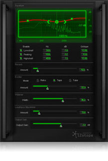 Sony sound forge audio studio